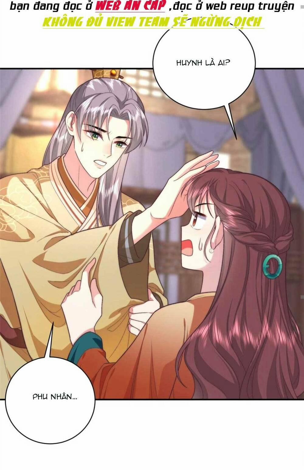 Bát Phu Lâm Môn 5 trang 4