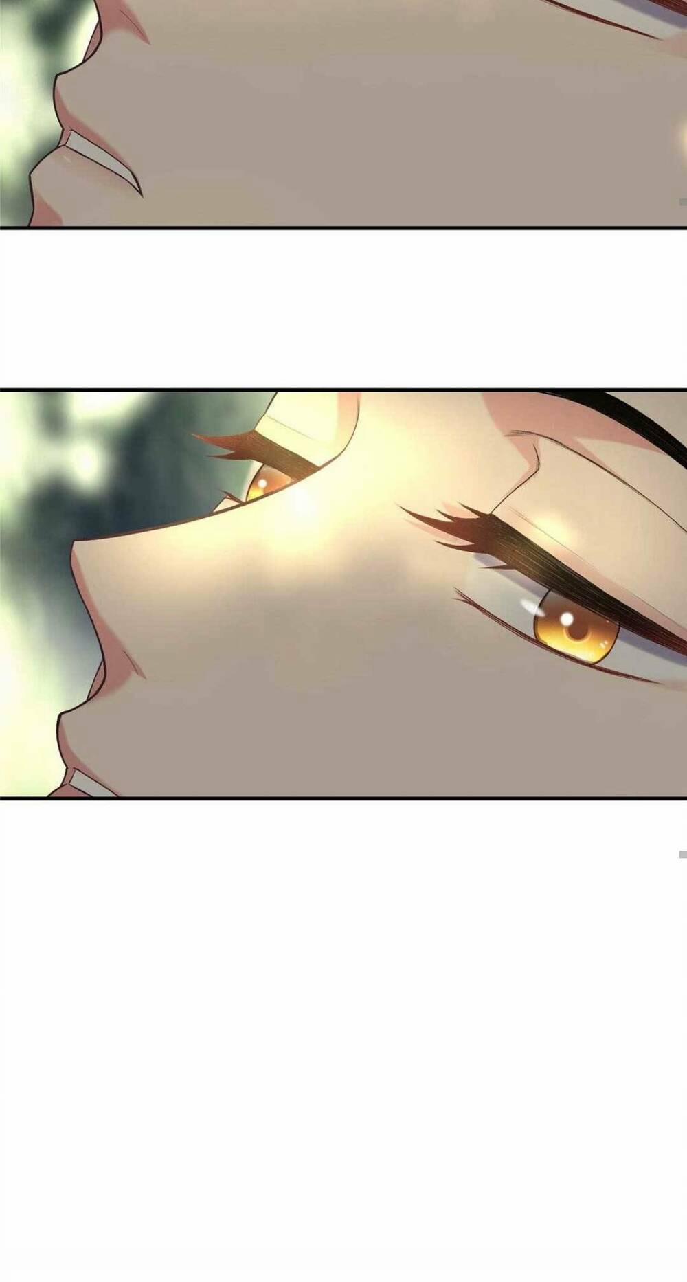 Bát Phu Lâm Môn 5 trang 40