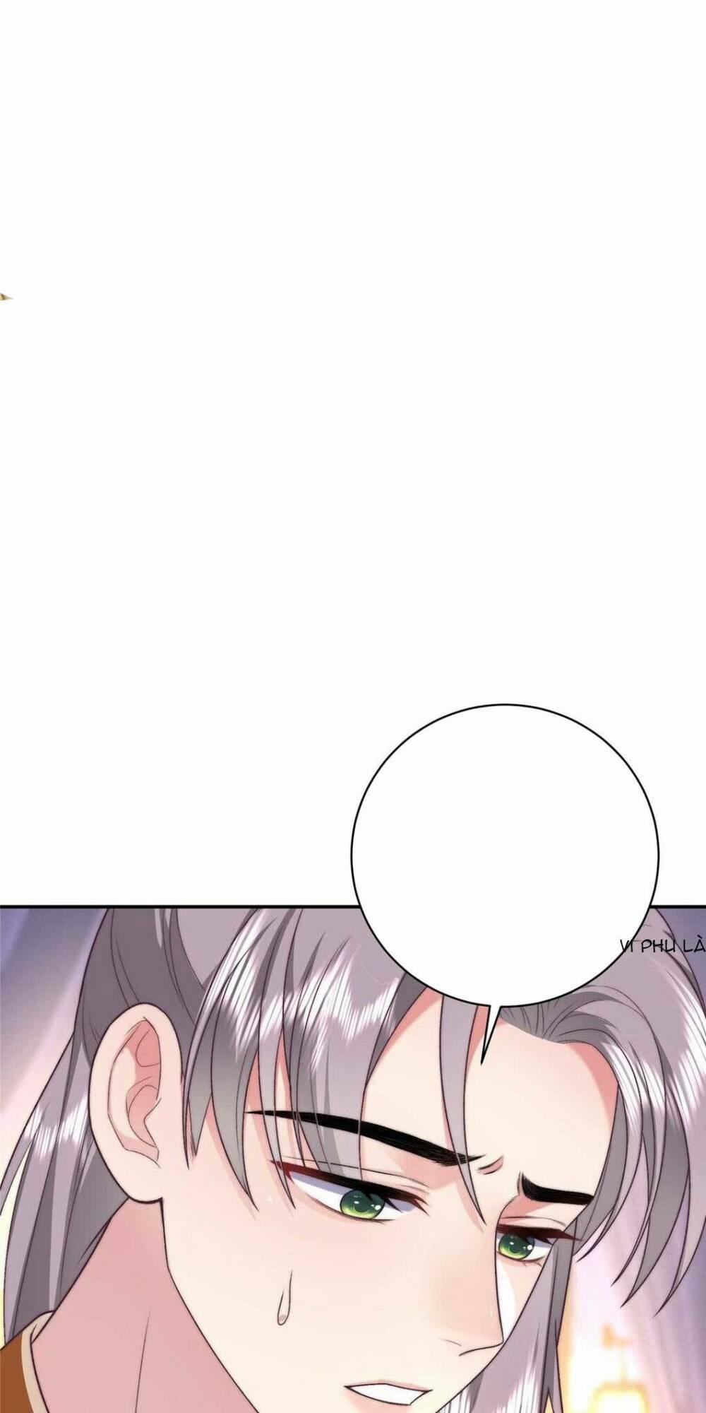 Bát Phu Lâm Môn 5 trang 5