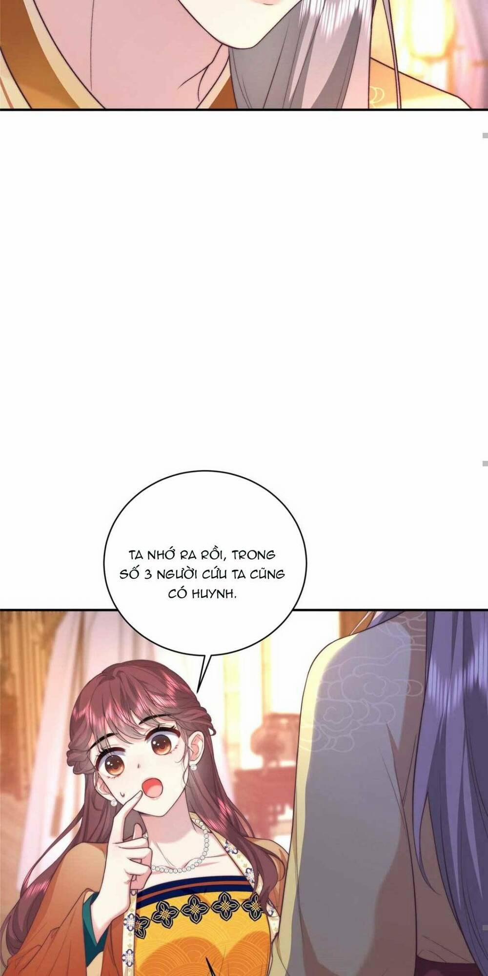 Bát Phu Lâm Môn 5 trang 6