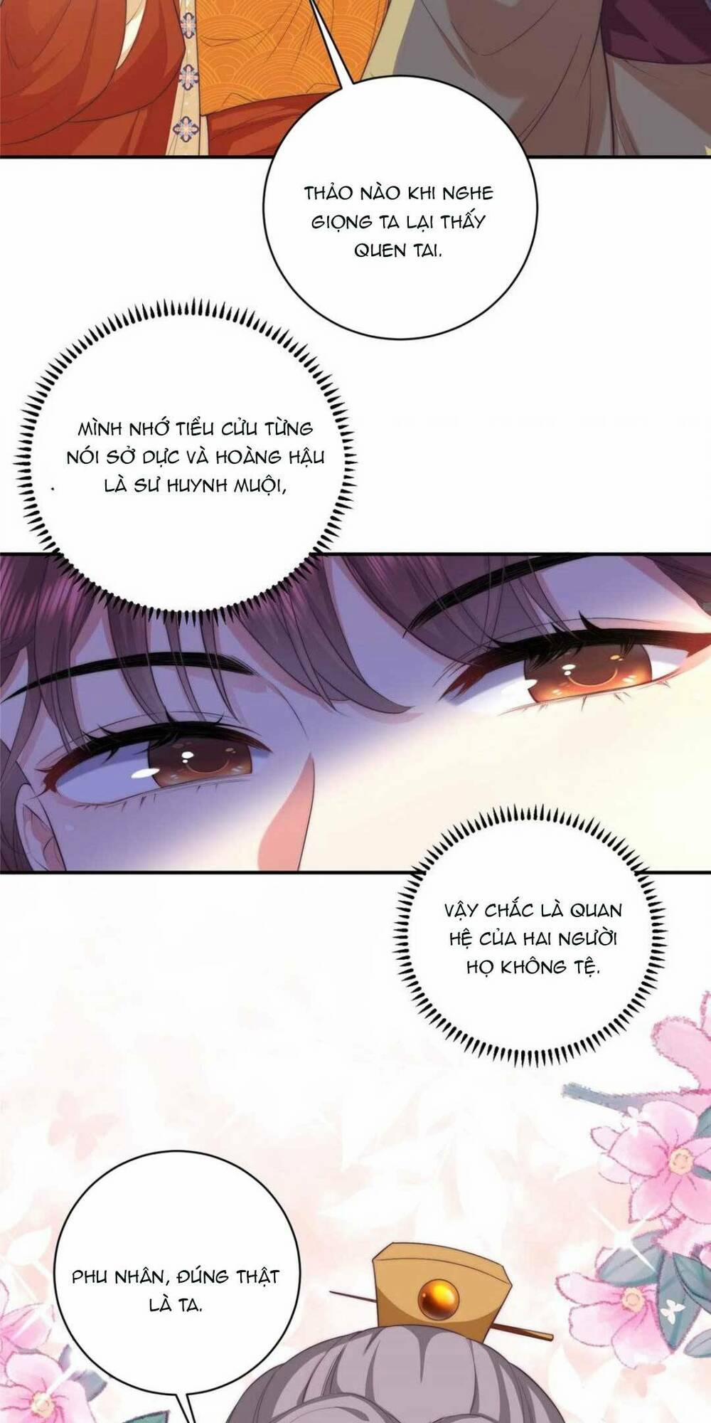 Bát Phu Lâm Môn 5 trang 7