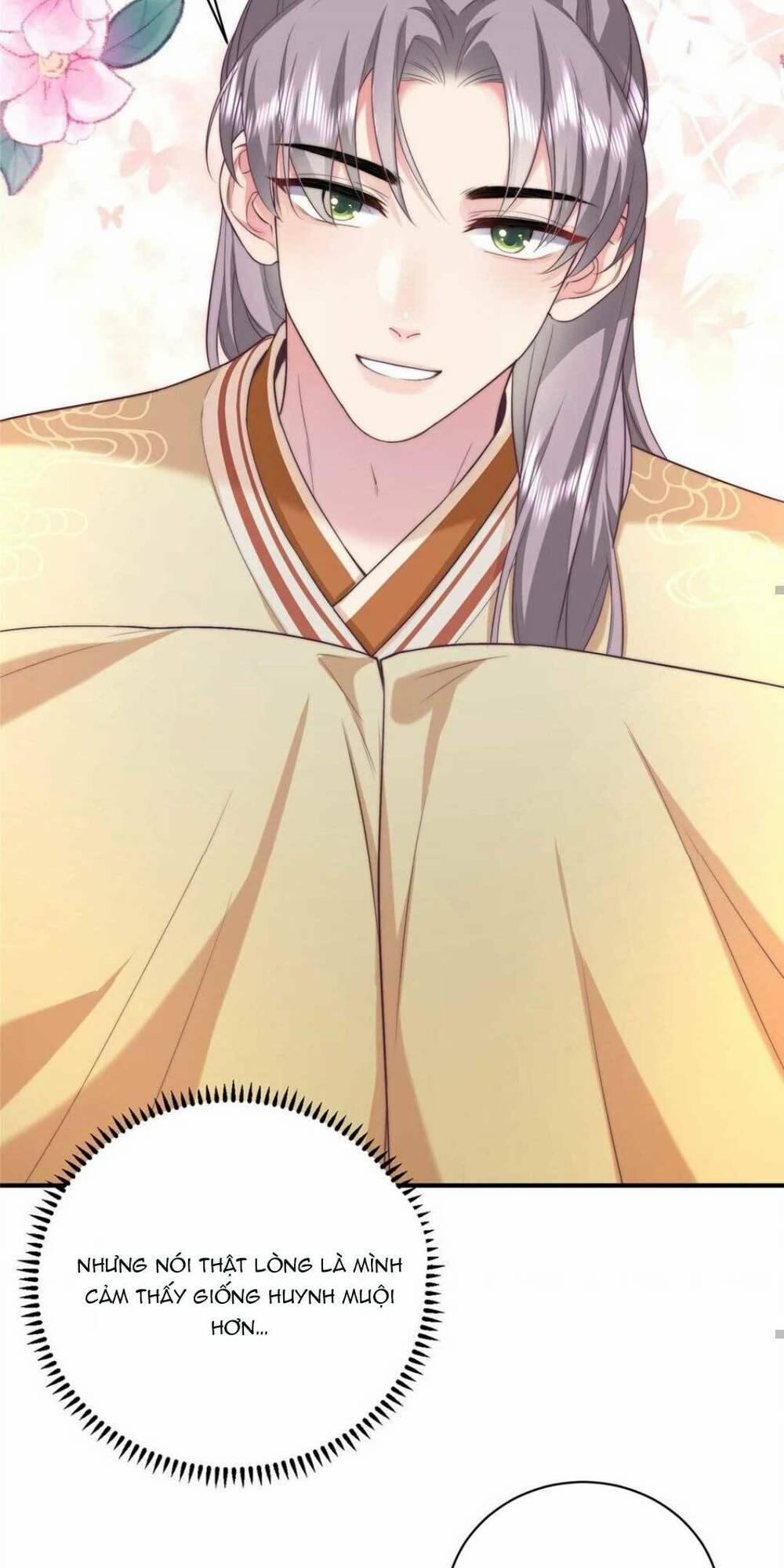 Bát Phu Lâm Môn 5 trang 8