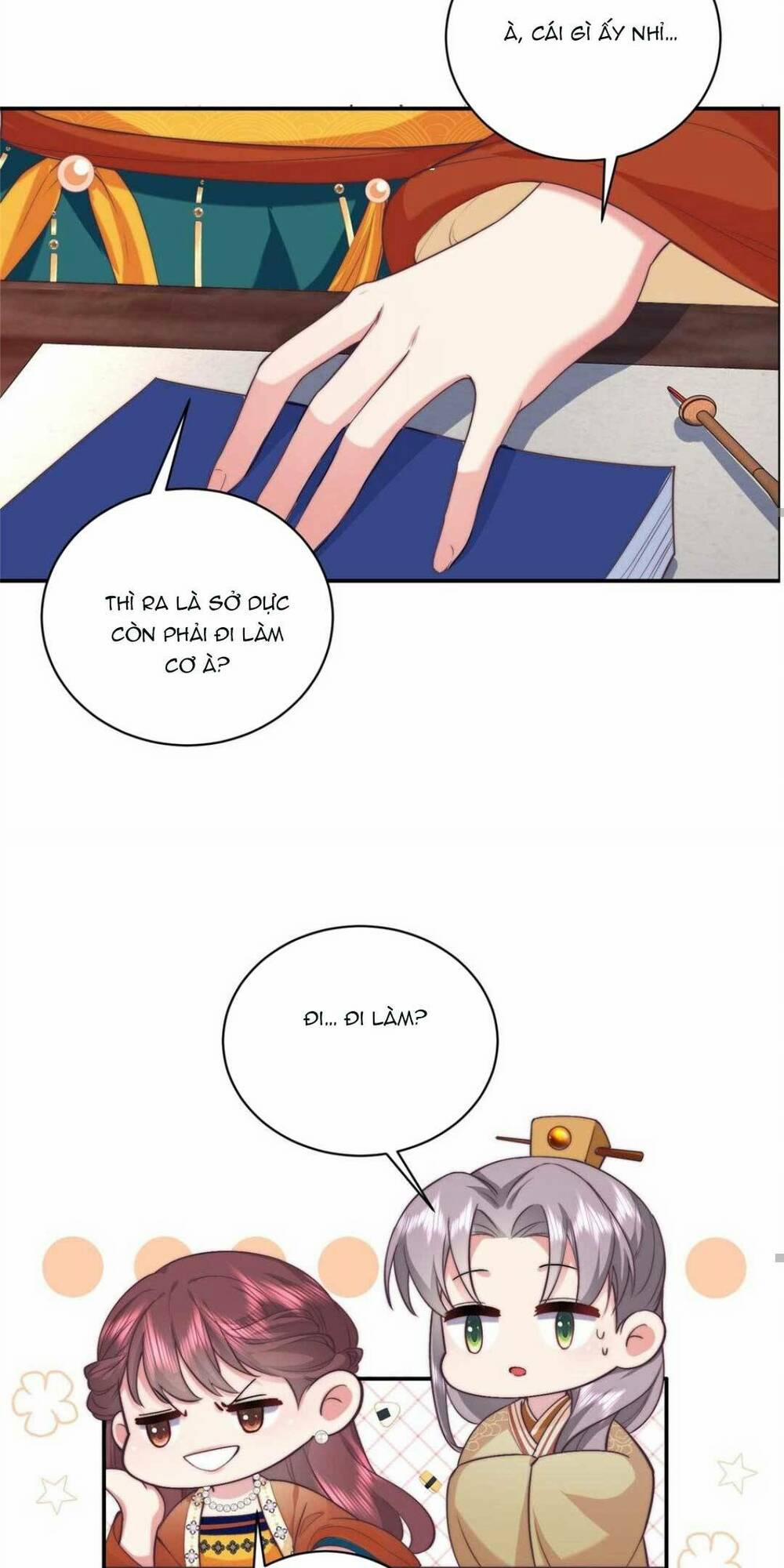 Bát Phu Lâm Môn 5 trang 9