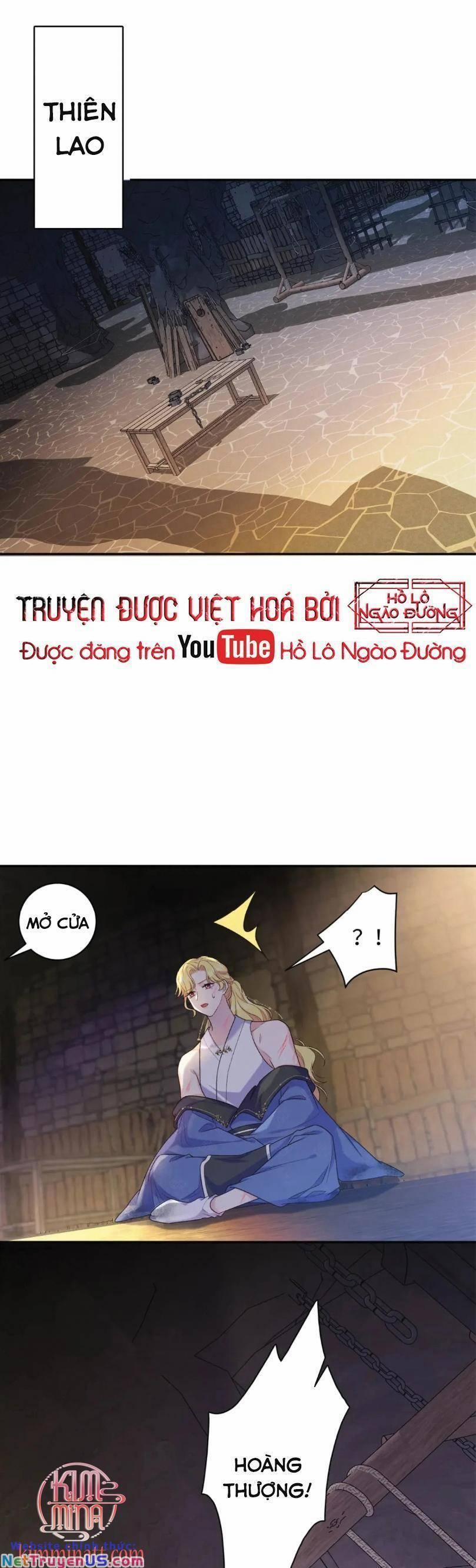 Bát Phu Lâm Môn 51 trang 0