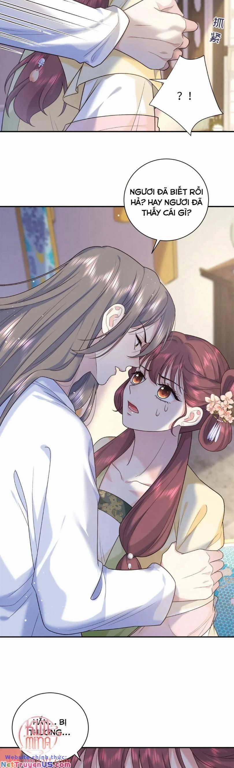 Bát Phu Lâm Môn 52 trang 0