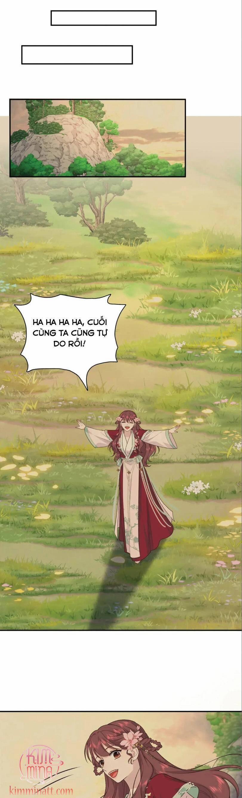 Bát Phu Lâm Môn 53 trang 0