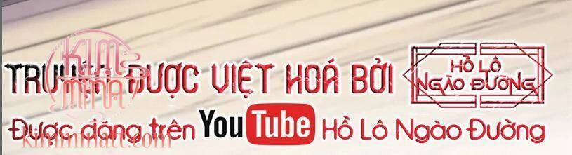 Bát Phu Lâm Môn 53 trang 20