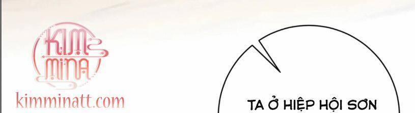 Bát Phu Lâm Môn 53 trang 21