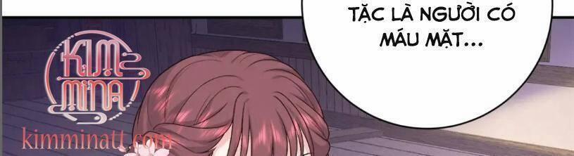 Bát Phu Lâm Môn 53 trang 22