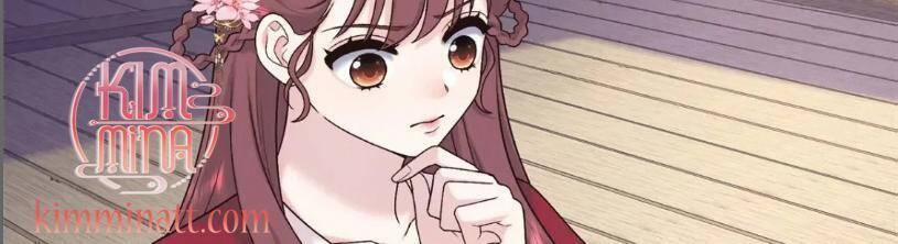 Bát Phu Lâm Môn 53 trang 23