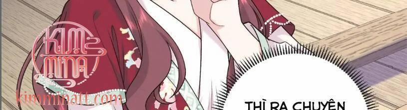 Bát Phu Lâm Môn 53 trang 24