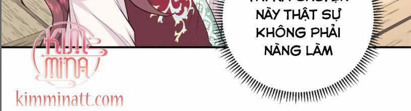 Bát Phu Lâm Môn 53 trang 25