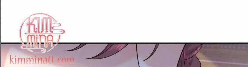 Bát Phu Lâm Môn 53 trang 26