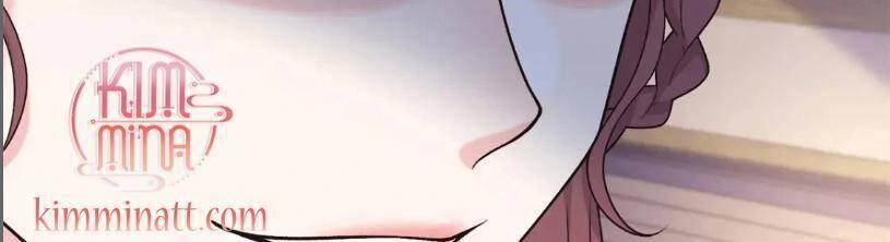 Bát Phu Lâm Môn 53 trang 27