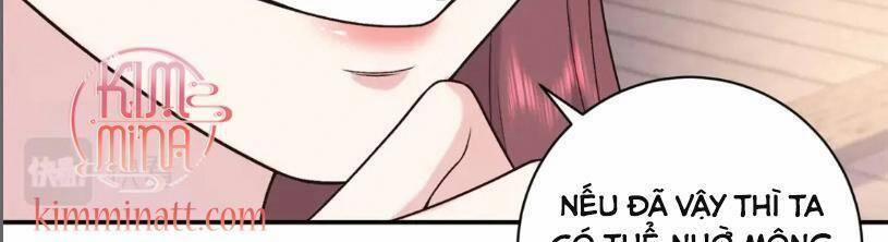 Bát Phu Lâm Môn 53 trang 28