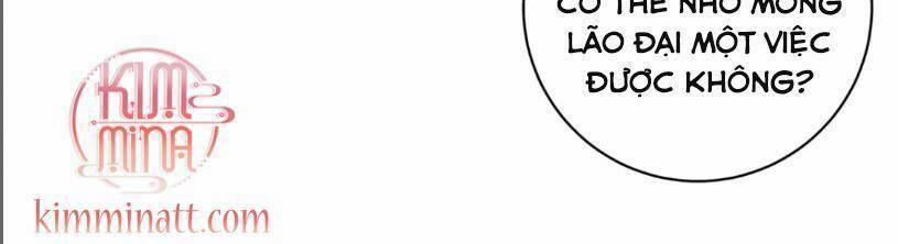 Bát Phu Lâm Môn 53 trang 29