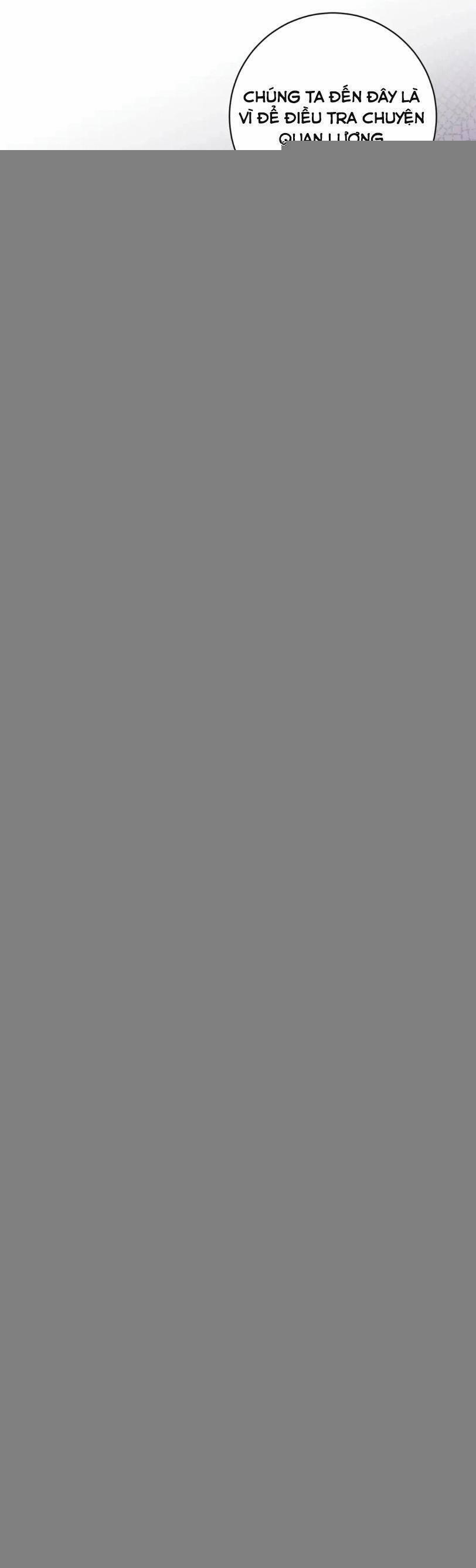 Bát Phu Lâm Môn 54 trang 0