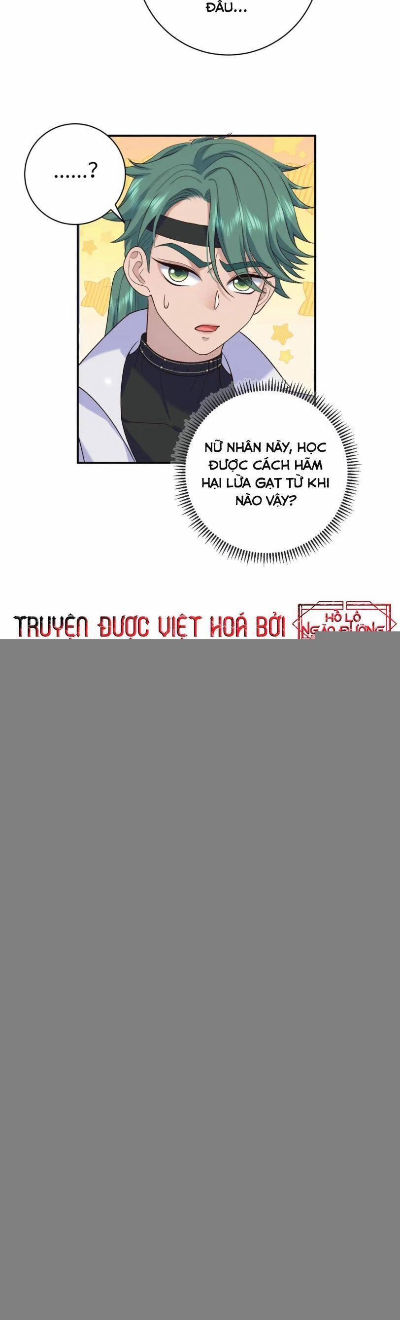 Bát Phu Lâm Môn 54 trang 2