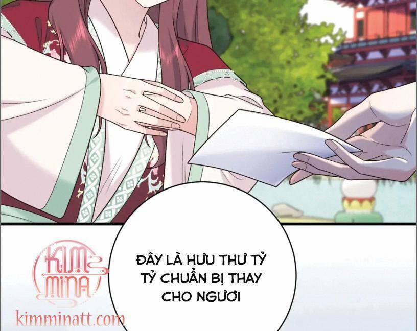 Bát Phu Lâm Môn 54 trang 22