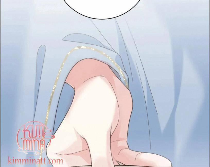 Bát Phu Lâm Môn 54 trang 23