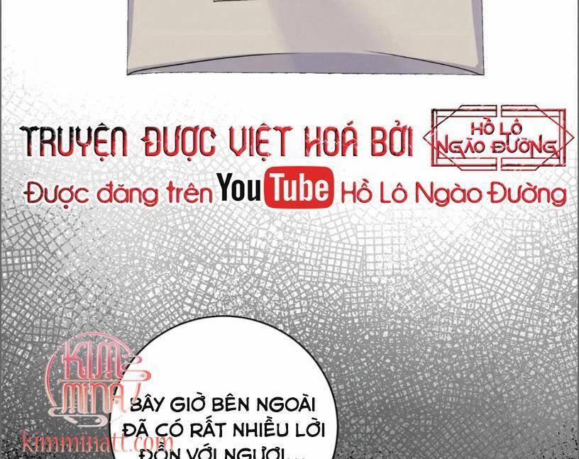 Bát Phu Lâm Môn 54 trang 25