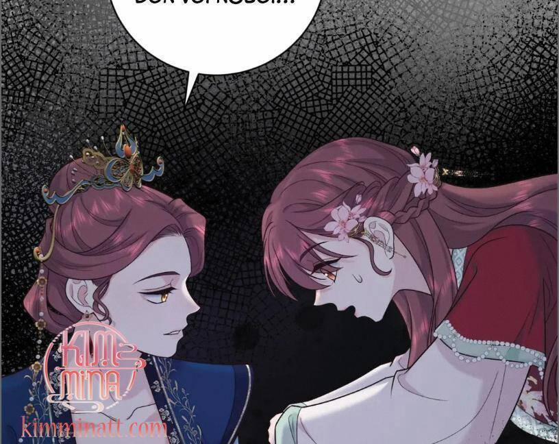 Bát Phu Lâm Môn 54 trang 26