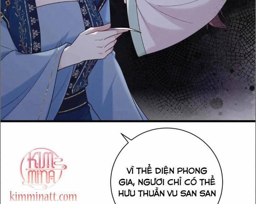 Bát Phu Lâm Môn 54 trang 27