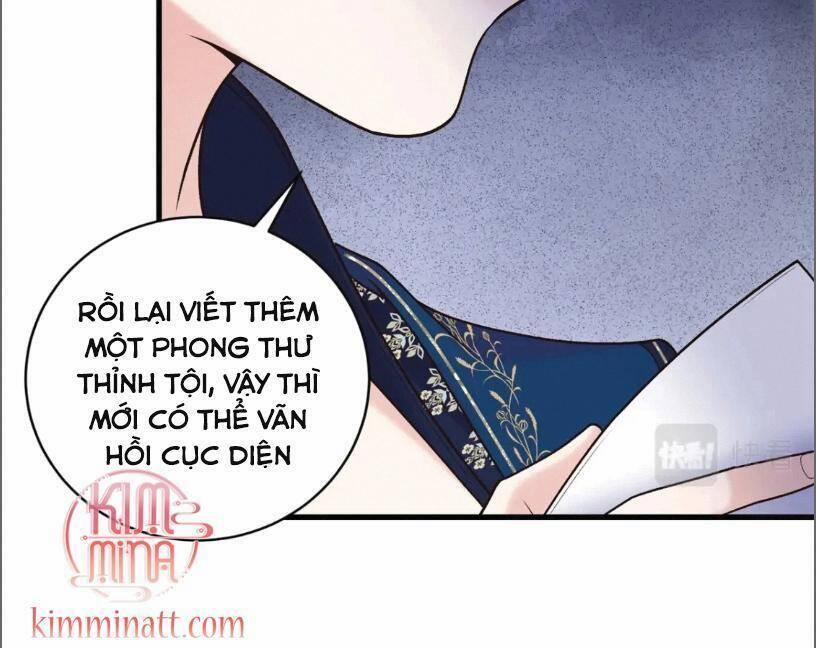 Bát Phu Lâm Môn 54 trang 29