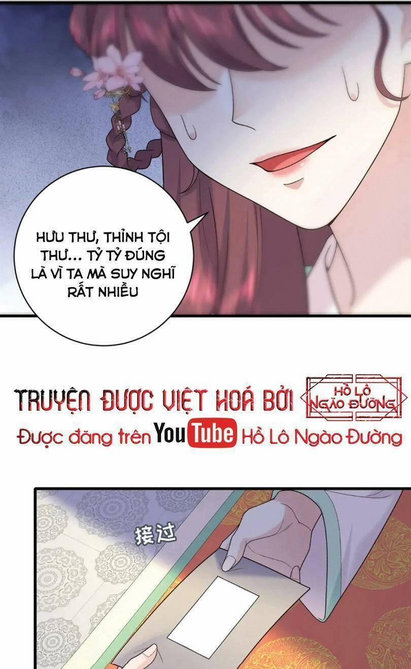 Bát Phu Lâm Môn 55 trang 0