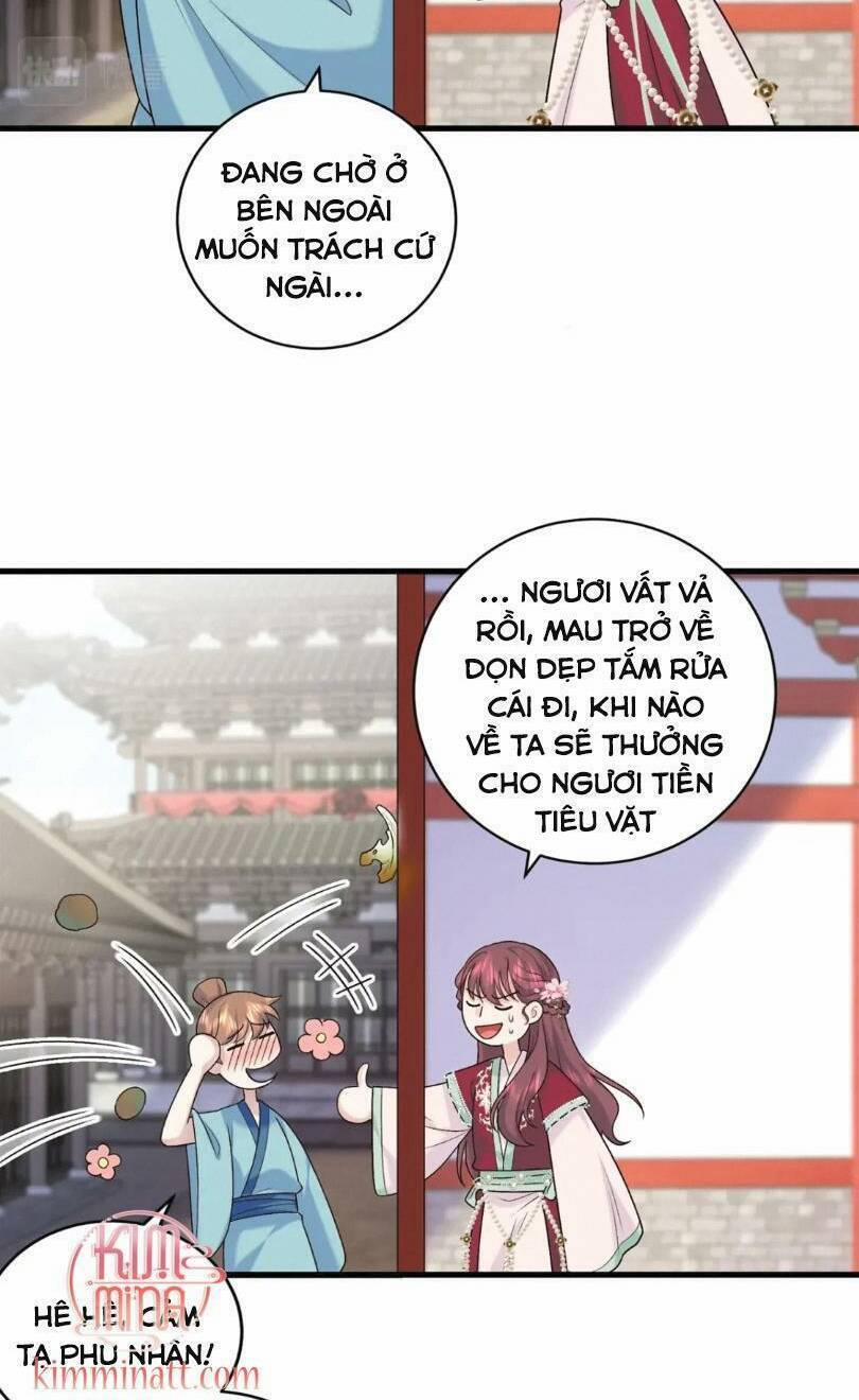 Bát Phu Lâm Môn 55 trang 11