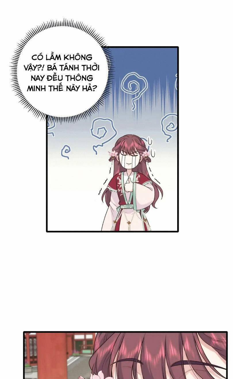 Bát Phu Lâm Môn 55 trang 14