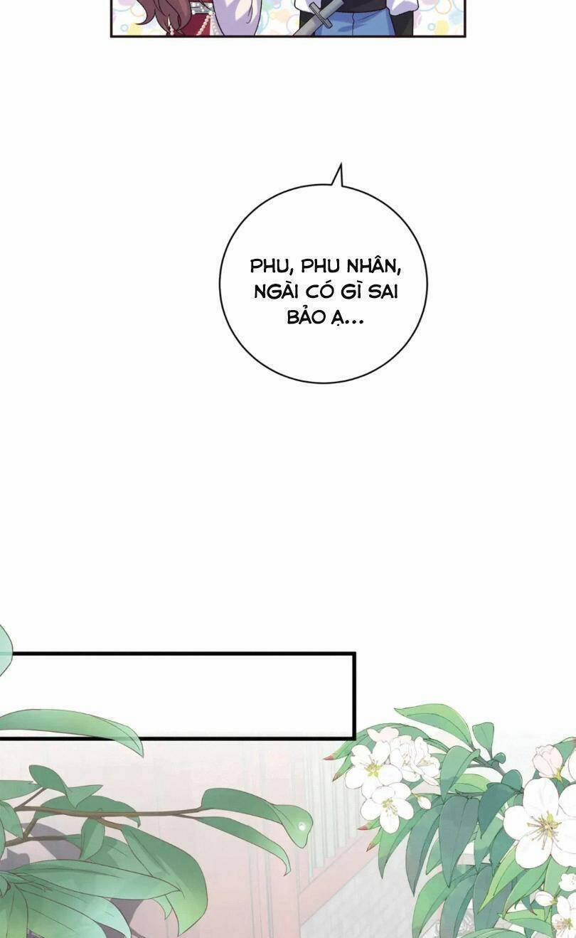 Bát Phu Lâm Môn 55 trang 16