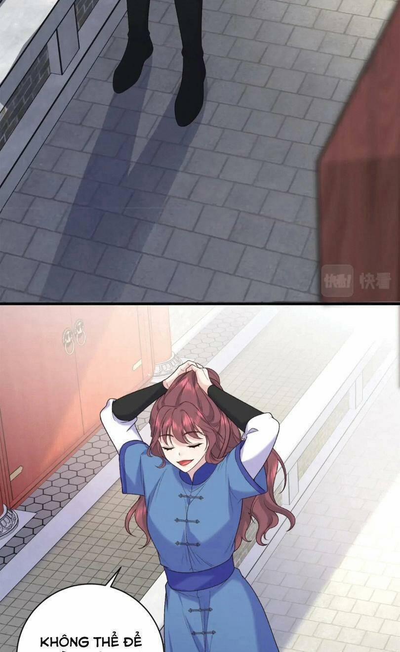 Bát Phu Lâm Môn 55 trang 18