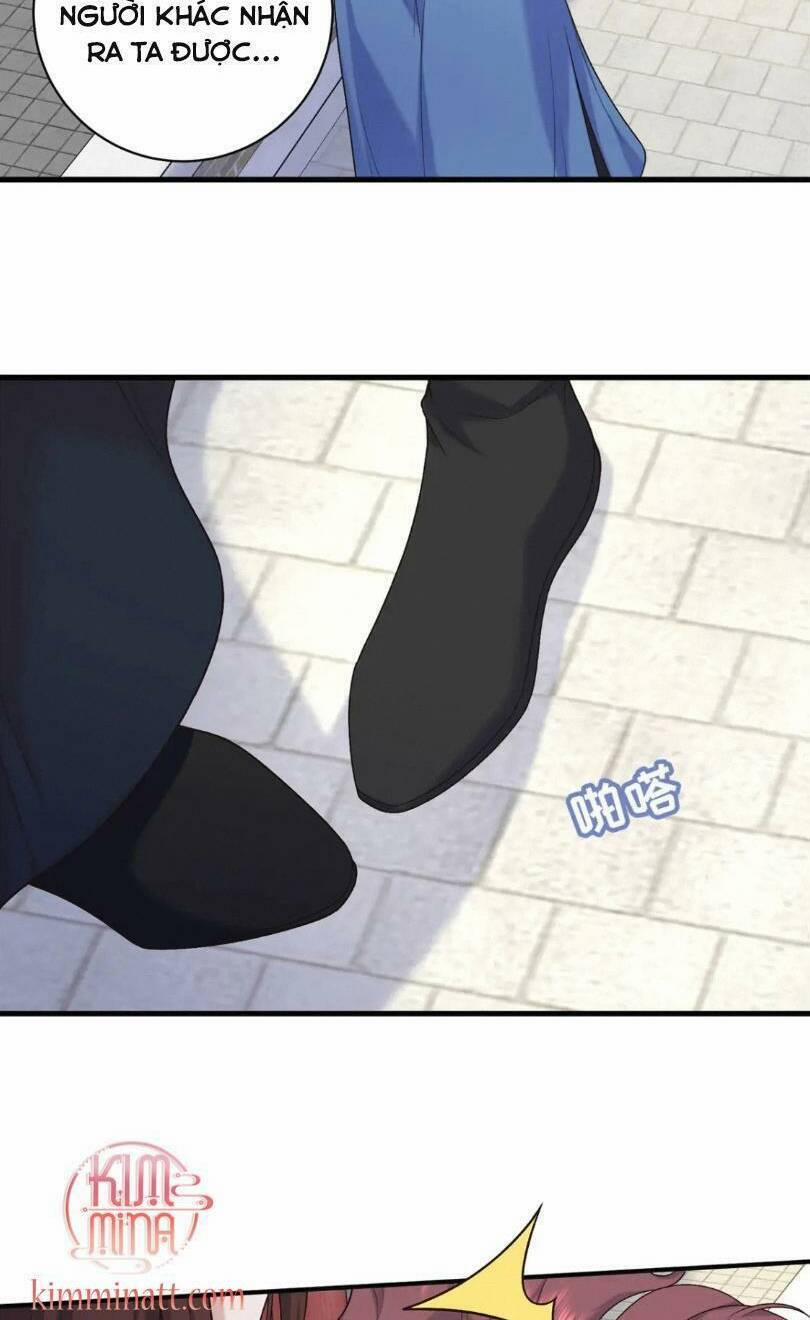 Bát Phu Lâm Môn 55 trang 19