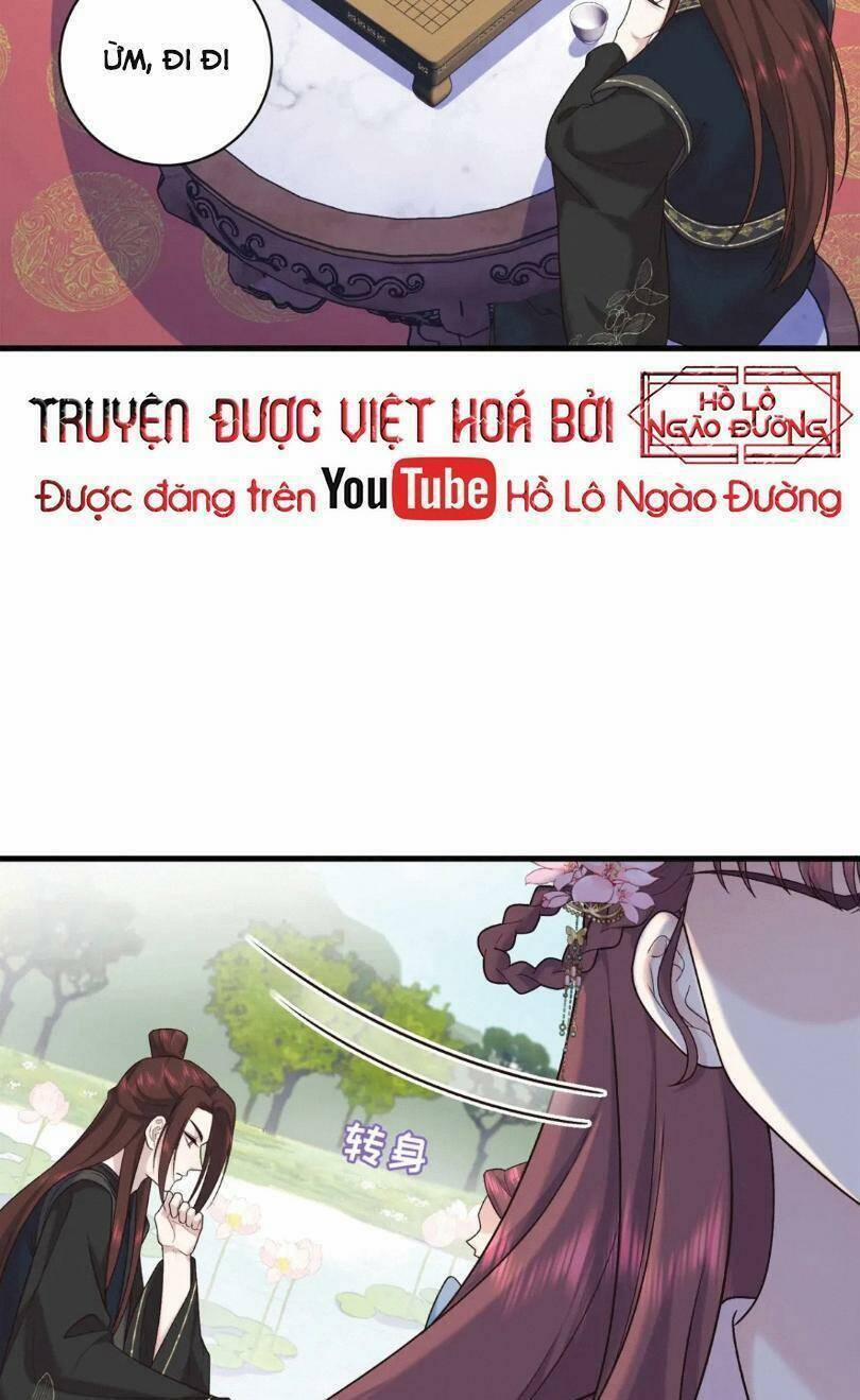 Bát Phu Lâm Môn 55 trang 2