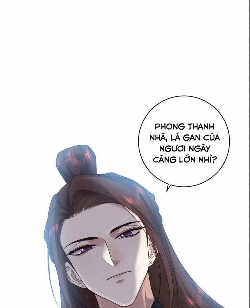 Bát Phu Lâm Môn 55 trang 22