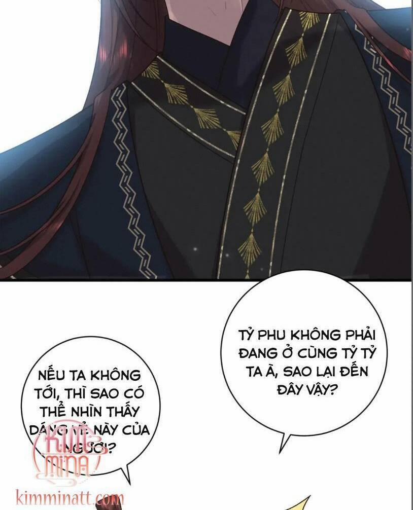 Bát Phu Lâm Môn 55 trang 23