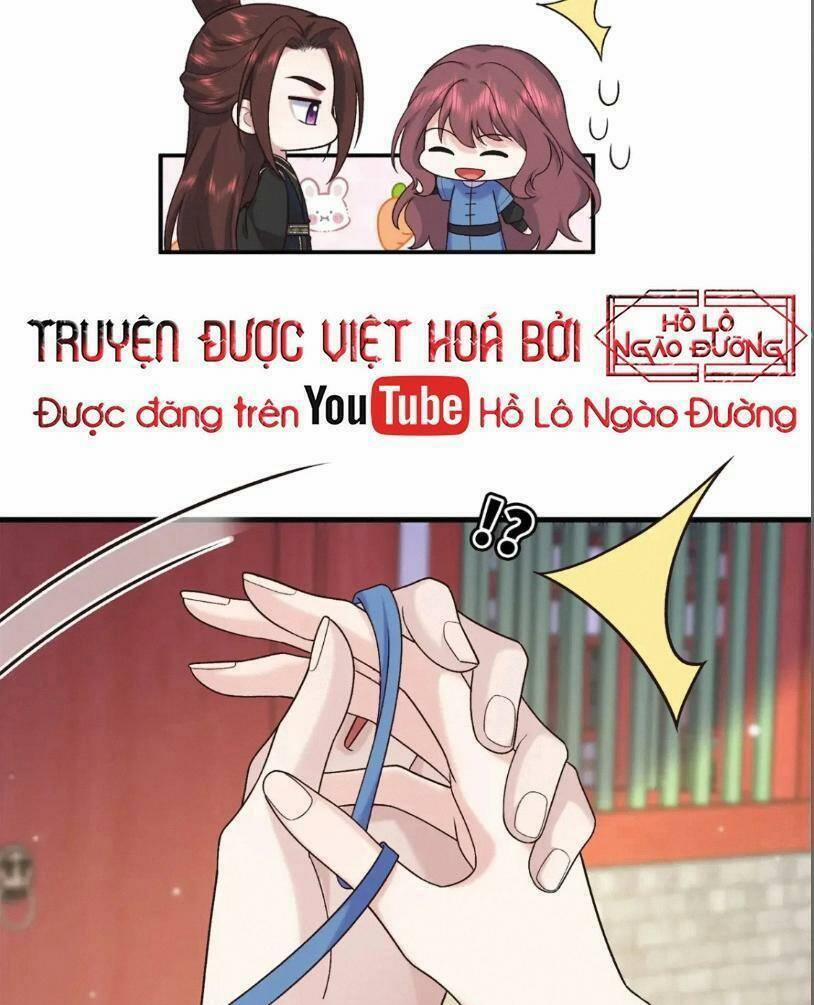 Bát Phu Lâm Môn 55 trang 24