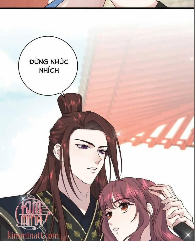 Bát Phu Lâm Môn 55 trang 25