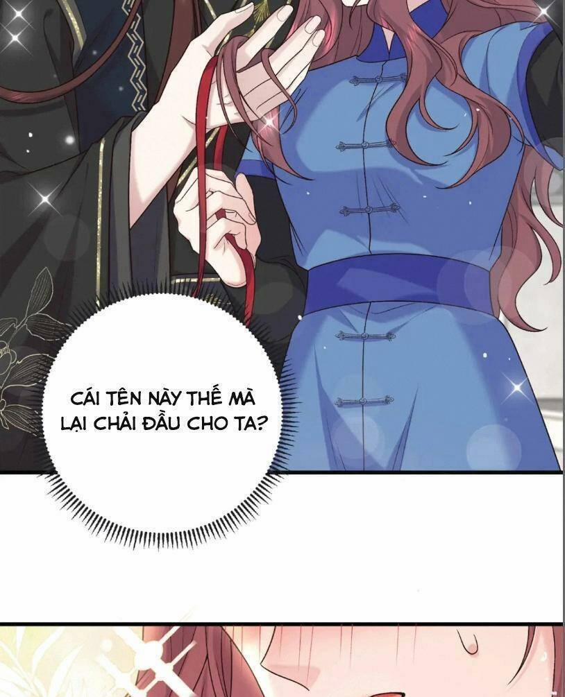 Bát Phu Lâm Môn 55 trang 26