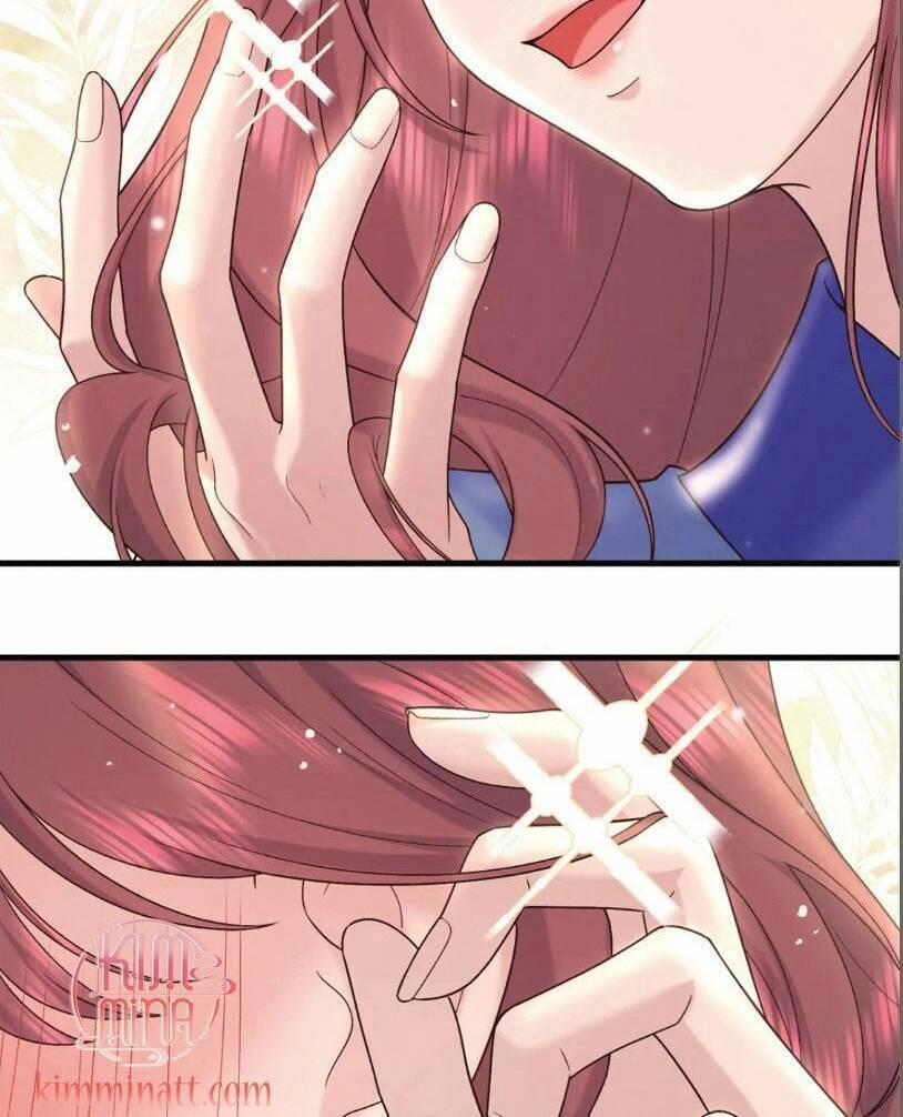 Bát Phu Lâm Môn 55 trang 27