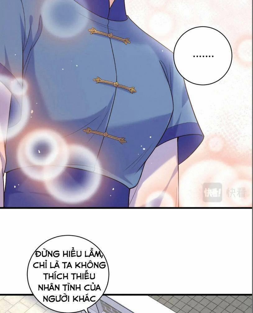 Bát Phu Lâm Môn 55 trang 30