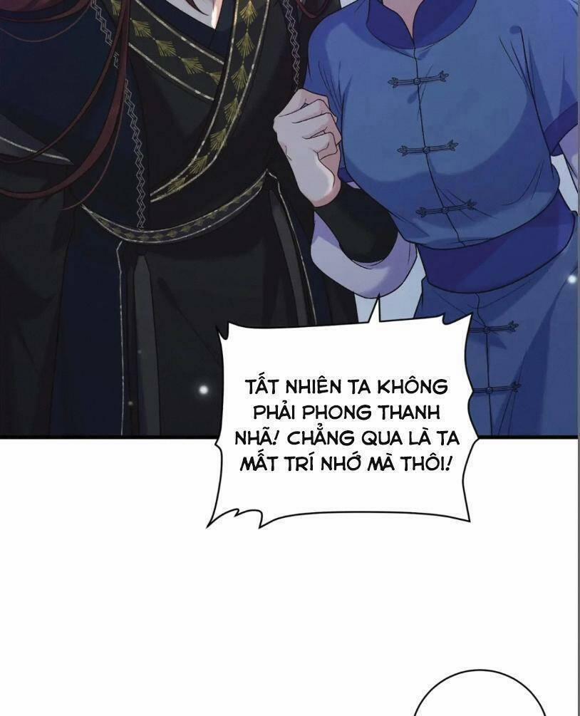 Bát Phu Lâm Môn 55 trang 34