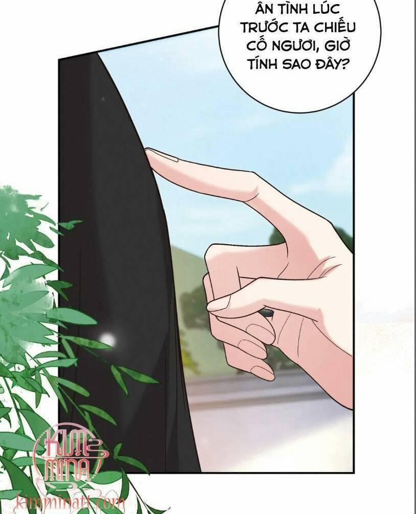 Bát Phu Lâm Môn 55 trang 37