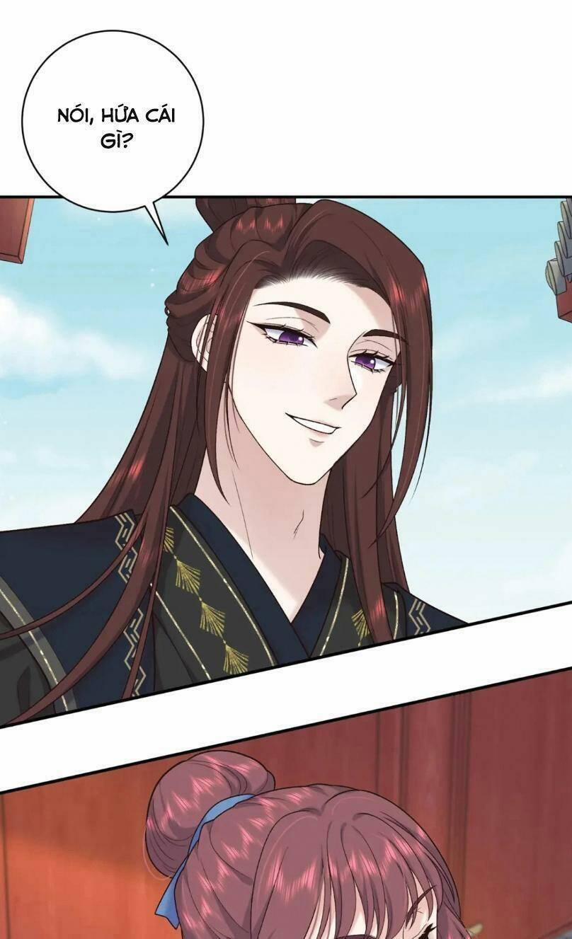 Bát Phu Lâm Môn 56 trang 0