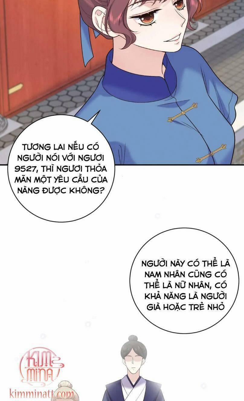 Bát Phu Lâm Môn 56 trang 1