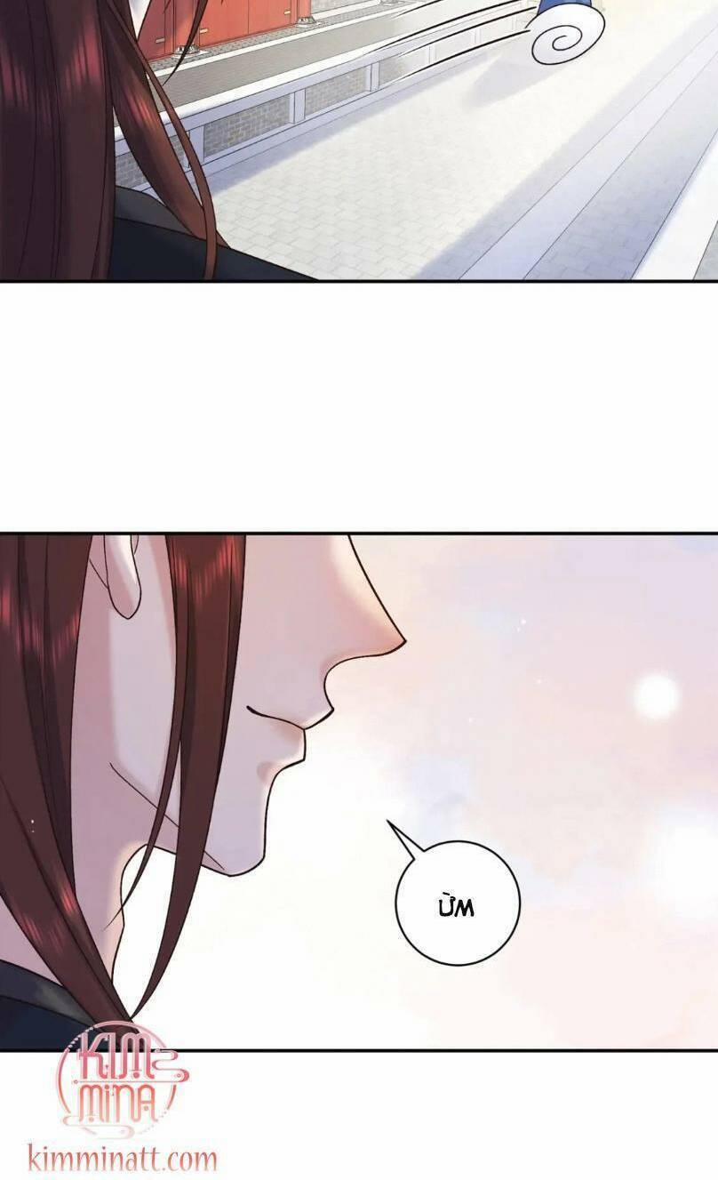 Bát Phu Lâm Môn 56 trang 11