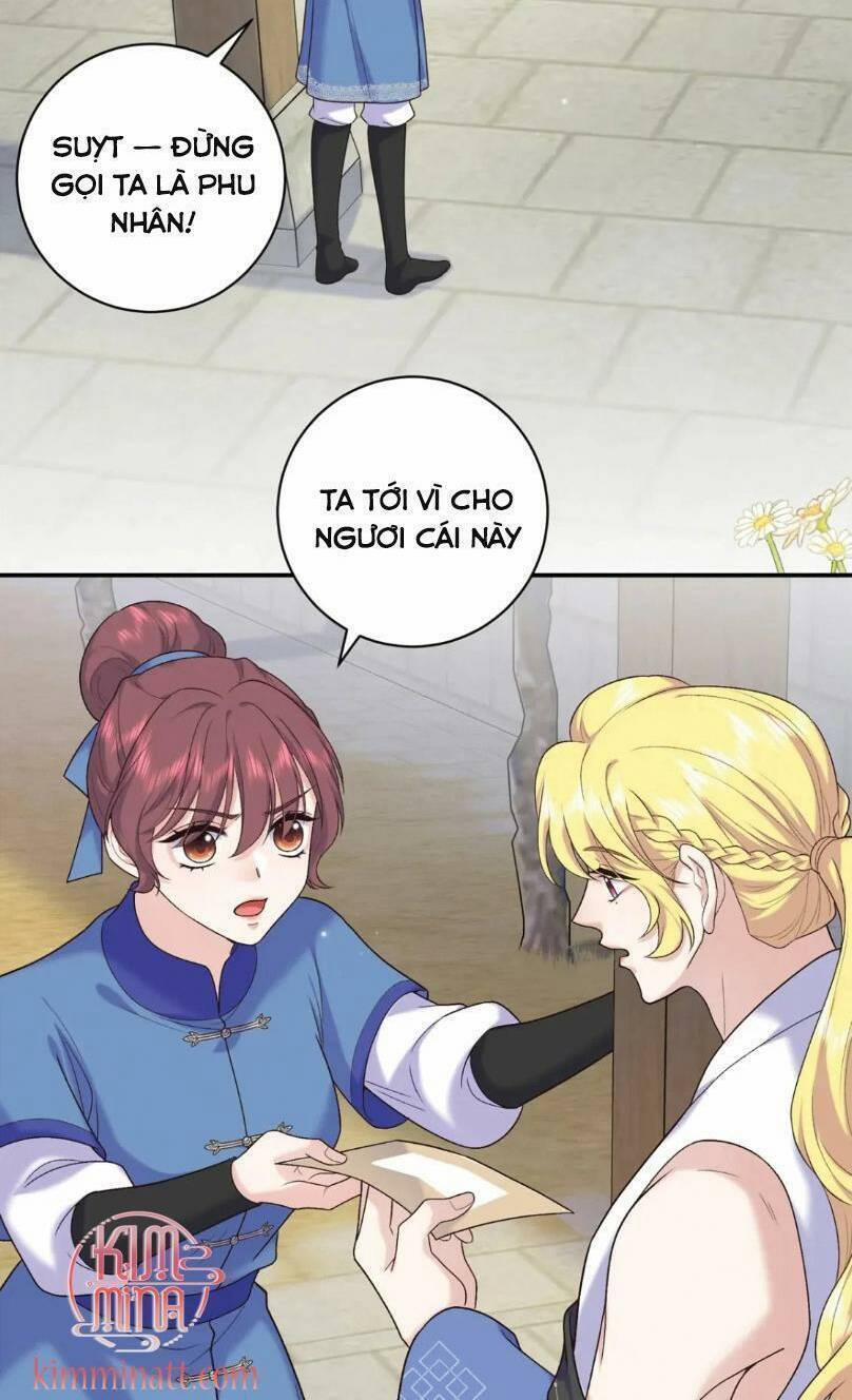 Bát Phu Lâm Môn 56 trang 17