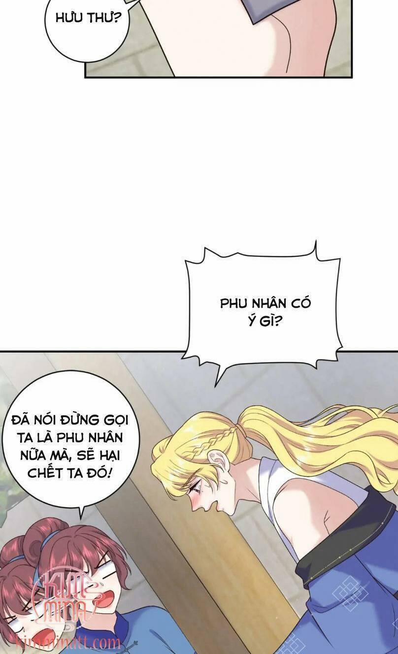 Bát Phu Lâm Môn 56 trang 19