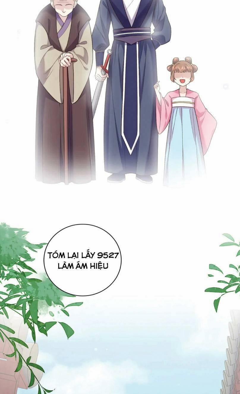 Bát Phu Lâm Môn 56 trang 2